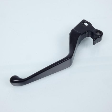 sifam kupplungshebel für motorrad harley davidson 883 xl n iron (1/5)