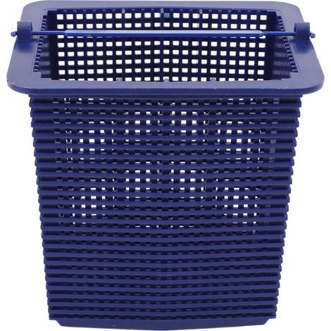 Panier Pompe Écumage ABS – Filtre Remplacement pour SPX1600M SP2607X10 SP2615X20 XE (1/5)