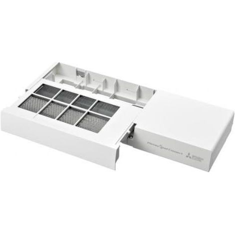 Mitsubishi Electric MAC-100FT-E Klimaanlagenzubehör Filter