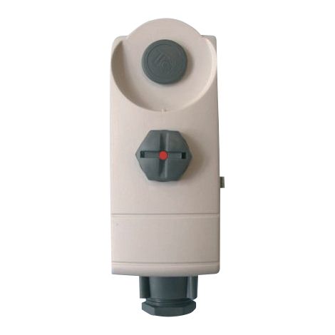 Sicherheitsthermostat Pcbt2991