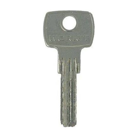 5,0 x CHIAVE PUNZONATA SB-21 WORKIT ORIGINALE