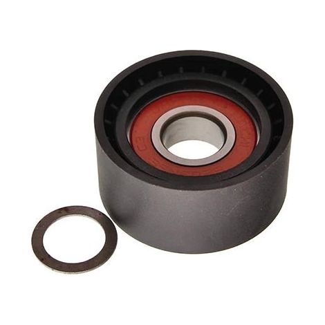 MAXGEAR 54-0080 Galet enrouleur de courroie d'accessoire