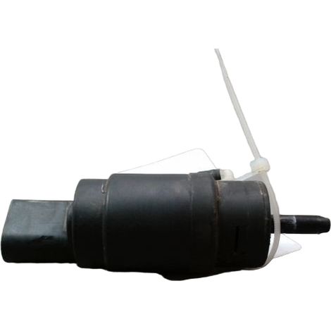 [PRODUIT D'OCCASION] Pompe Lave-glace Avant VOLKSWAGEN Passat 2010- ♻️ Ref Oe. 1k5955650 - Garantie à vie (1/3)