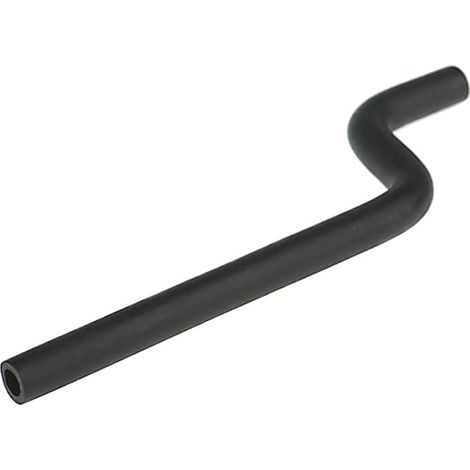 Whirlpool - tube - 481953028595 - 8058331175937