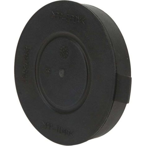 Enowelir Lot de 20 Balais en Charbon pour Moteur Électrique Remplacement 6 10 15mm