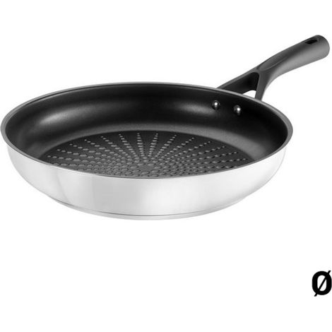 PYREX SARTEN 28 PROMO MERCHANDISING (1/3)