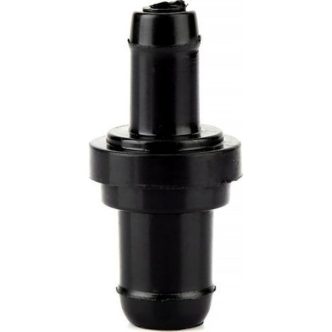Soupape PCV, soupape de ventilation du carter et composants moteur compatibles avec Camry 2.0L 83-05 (1/5)