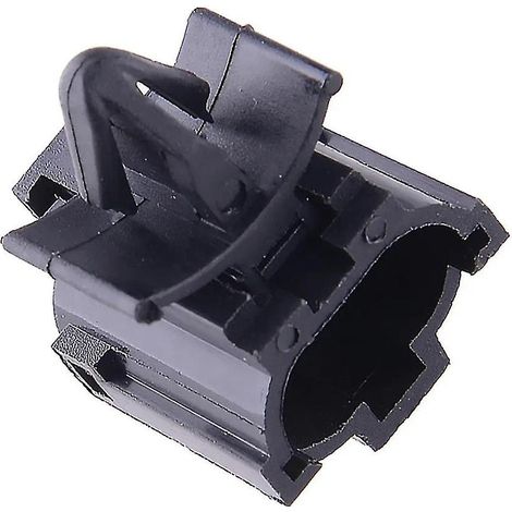 Lufttemperatursensor für Pkw 1106818-00-a 110681800a für Autoteile Modell 3/y (1/5)