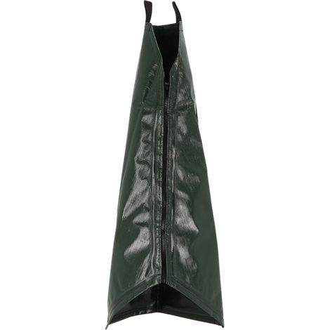 Sac arrosage pour arbres (1/5)