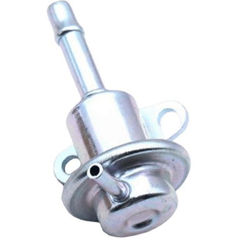 Capteur de pression 226705L32A 22670-5L32B PR347 compatible avec Nissan Sentra, Pathfinder, Infiniti (1 pièce) (1/5)