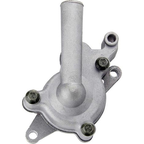 Ensemble pompe à eau pour quad Linhai Buyang LH250 LH300 250CC 260CC 300CC - SFYGV (1/5)