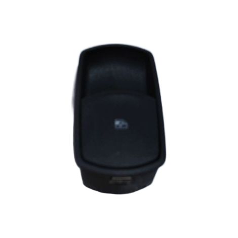[PRODUIT D'OCCASION] Commande Leve-glace Porte Avd OPEL Corsa ♻️ Ref Oe. 13206806 - Garantie à vie (1/3)