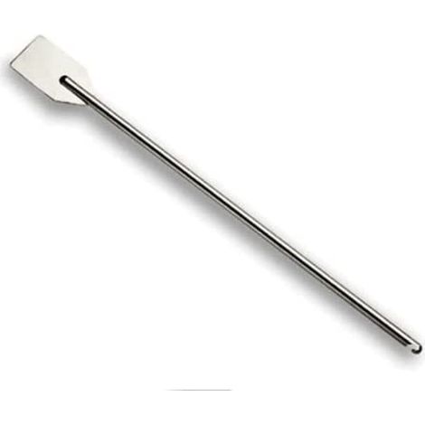 Lacor 61421 - Spatola da cucina, 120 cm