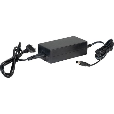 Makita Netzteil für Akku-Lüfter CF003G - TE00000793