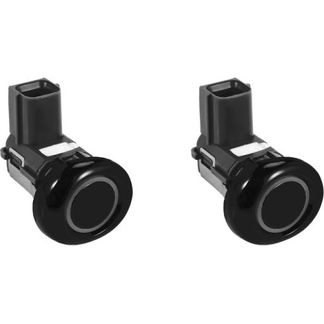 sensores de estacionamiento PDC 25994-CM10D (25994CM10D) para Nissan Cube e Infiniti EX35/FX50 (1/5)