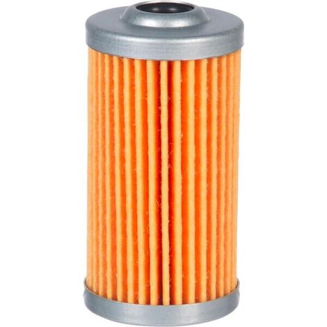Filtro de combustible HIFI-FILTER SN21587