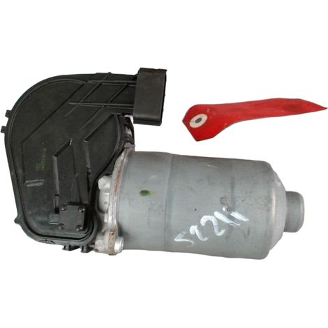 Moteur Essuie-glace Avant FIAT Talento (1/2)
