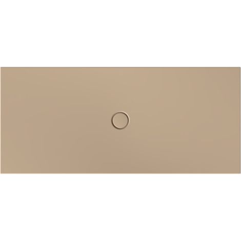 BetteFloor Duschwanne, 180x80cm, 5981-425 (1/5)