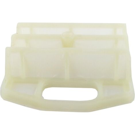 Filtro aire OLEO-MAC 50070036R