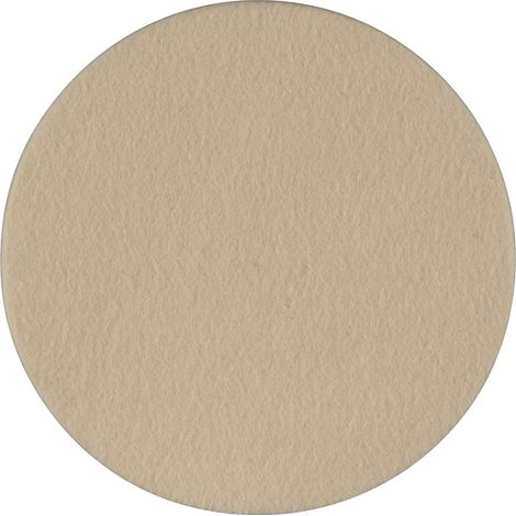 D-74619 Feltro 150 mm