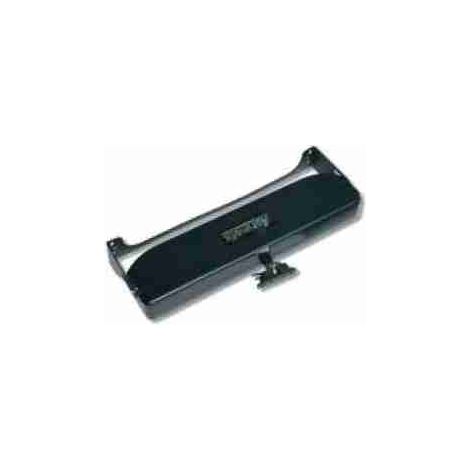 ATTUATORE CATENA O2-M 24V NR-9005