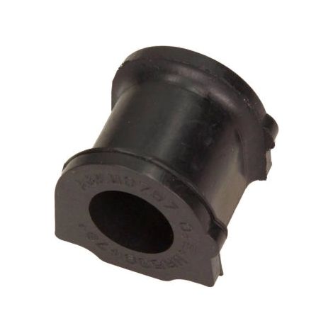 MAXGEAR 72-3049 Silent bloc de barre stabilisatrice MITSUBISH