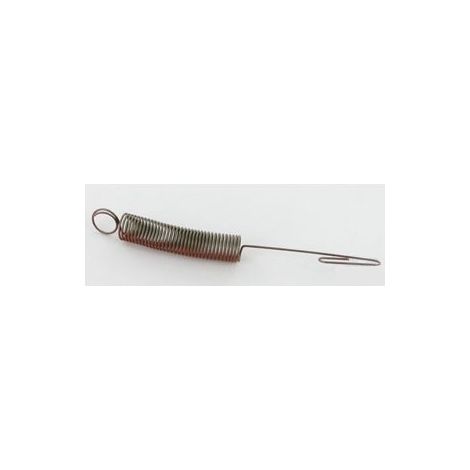 262760 - Ressort de régulateur pour moteur BRIGGS et STRATTON