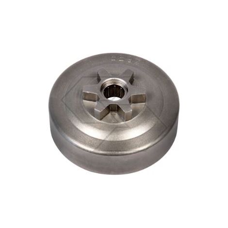 Piñón motosierra TANAKA ECS300 ECS320 ECS330 ECS290