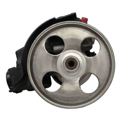[PRODUIT D'OCCASION] Pompe Direction Assistee PEUGEOT 206 ♻️ Ref Oe. 9800248380 - Garantie à vie (1/2)