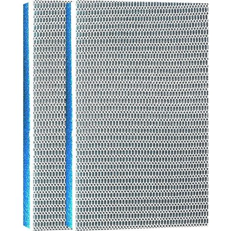 2pcs 8D Mousse Filtre Aquarium,Mousse Filtre Bassin 30 x 20 cm,ouate Aquarium,Mousse a decouper,Filtre pour Aquarium,Peut être réutilisé Étang, Aquarium la Purification de l'eau (1/5)