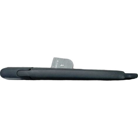 Bras Essuie-glace Arriere RENAULT Clio II Ph.1 98-2001 [PRODUIT D'OCCASION]♻️7701045207