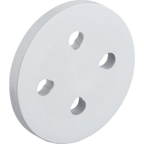 Hansgrohe Calzo de compensación, 98681000