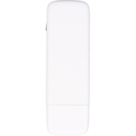 Modem 4G LTE USB avec Slot Carte SIM, Hotspot WiFi Mobile 150Mbps Partage 8 Utilisateurs, Compatible Europe Asie (1/5)