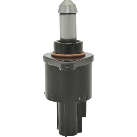 Moteur de ralenti 53030821AB( ) (1/5)