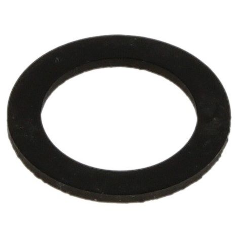 Joint gaz ½’’, 21 x 30 x 2 type 8642