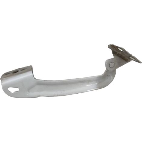 [PRODUIT D'OCCASION] Compas Gauche Capot RENAULT Kangoo ♻️ Ref Oe. 8200386303 - Garantie à vie (1/2)