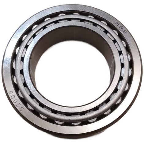 Rodamiento Conico compatible con Ba1000Na  Ref 977118