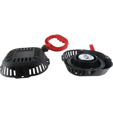 Arranque completo LONCIN 193500080-0001 - 1935000800001
