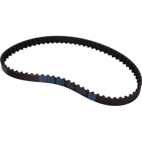 Courroie crantée Dayco 94212 HONDA 134055PP0004 13405PAAA01 13405PAAA02 GTB1292