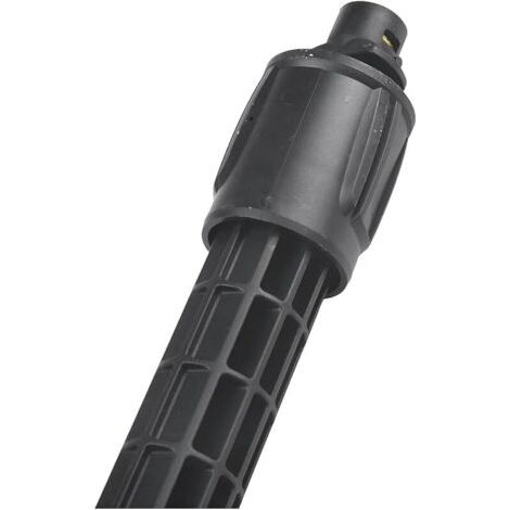 Pair 1 Rallonge De Pistolet Pulvérisateur, Compatible avec PS20 K2 K3 K4 K5, Accessoires for Nettoyeur Haute Pression (1/5)