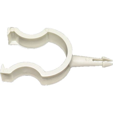 Ricambio chiave di smontaggio bocchette airpool Albatros 10005166