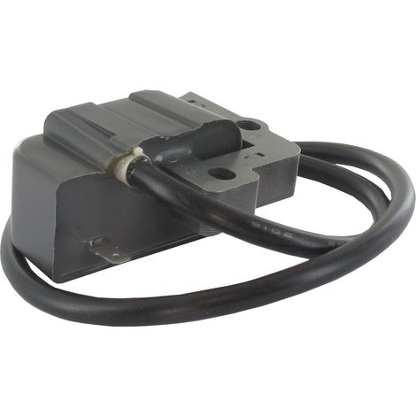 Bobine d'allumage ECHO 156601-08260 - 156601-08361