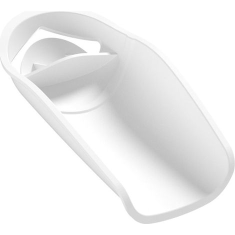 Rallonge de robinet pour enfants 4 pièces, accessoire de lavage des mains sécurisé pour salle de bain (1/3)