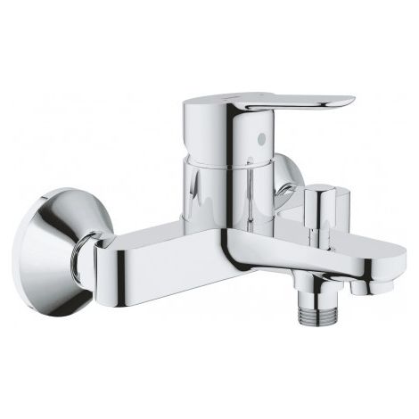 Grifo monomando para baño/ducha BAUEDGE - GROHE