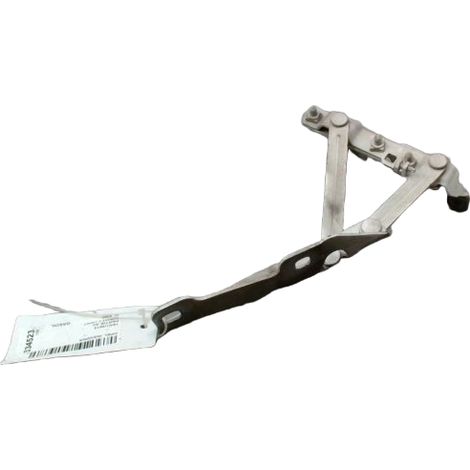 [PRODUIT D'OCCASION] Compas Gauche Capot OPEL Insignia ♻️ Ref Oe. 12841600 - Garantie à vie (1/2)
