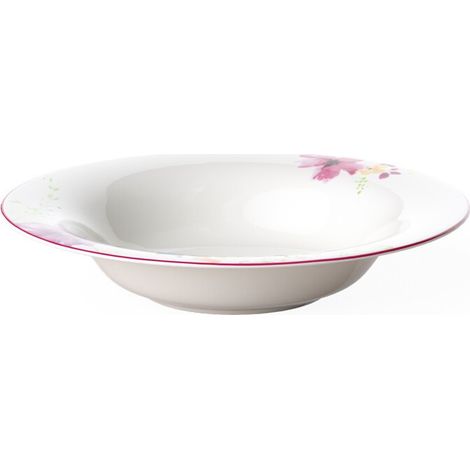 Villeroy & Boch Mariefleur Basic tiefer Teller