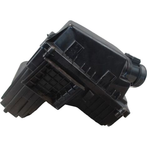 Boitier Filtre A Air PEUGEOT 407 [PRODUIT D'OCCASION] ♻️ 1427k4 - Garantie à vie (1/2)