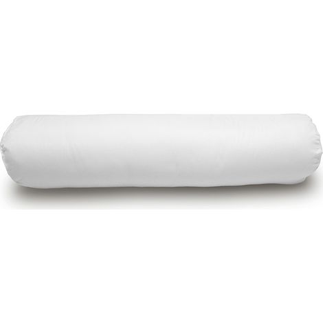 Traversin COTON largeur 90 cm, par Soleil d'ocre