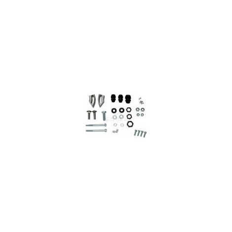 Accessoire autres FAAC 63003423