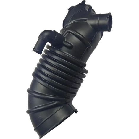 Tuyau d'admission automobile de taille Tg pour Areza 28138-3L000 281383L000 (1/2)